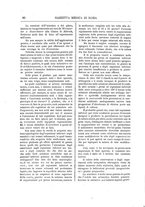 giornale/TO00184789/1883/unico/00000084