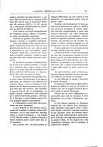 giornale/TO00184789/1883/unico/00000103