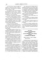 giornale/TO00184789/1883/unico/00000104