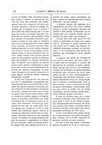 giornale/TO00184789/1883/unico/00000106