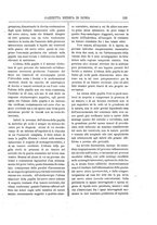 giornale/TO00184789/1883/unico/00000107