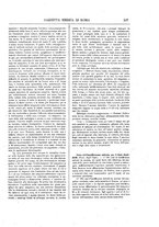 giornale/TO00184789/1883/unico/00000111