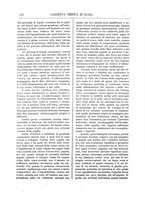 giornale/TO00184789/1883/unico/00000114