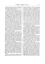 giornale/TO00184789/1883/unico/00000115