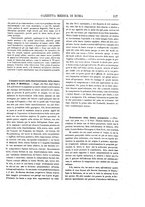 giornale/TO00184789/1883/unico/00000121