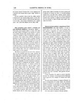 giornale/TO00184789/1883/unico/00000122