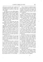 giornale/TO00184789/1883/unico/00000127