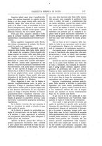 giornale/TO00184789/1883/unico/00000141