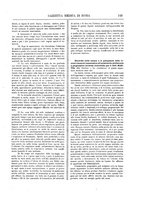 giornale/TO00184789/1883/unico/00000147