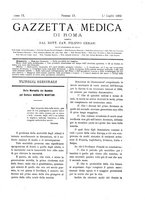 giornale/TO00184789/1883/unico/00000149