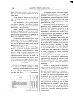 giornale/TO00184789/1883/unico/00000150