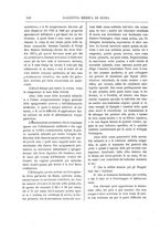 giornale/TO00184789/1883/unico/00000152