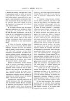 giornale/TO00184789/1883/unico/00000153