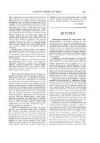 giornale/TO00184789/1883/unico/00000155