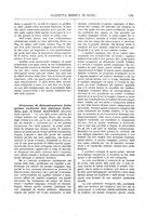 giornale/TO00184789/1883/unico/00000163