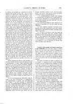 giornale/TO00184789/1883/unico/00000165