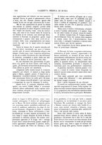 giornale/TO00184789/1883/unico/00000198