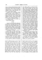 giornale/TO00184789/1883/unico/00000202