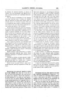 giornale/TO00184789/1883/unico/00000205