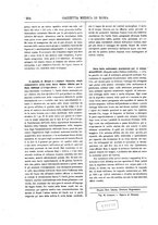 giornale/TO00184789/1883/unico/00000208