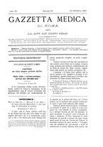 giornale/TO00184789/1883/unico/00000209