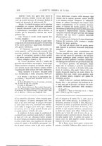 giornale/TO00184789/1883/unico/00000212