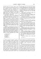 giornale/TO00184789/1883/unico/00000215