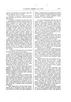 giornale/TO00184789/1883/unico/00000223