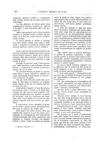 giornale/TO00184789/1883/unico/00000224