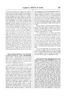 giornale/TO00184789/1883/unico/00000231