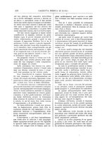 giornale/TO00184789/1883/unico/00000234