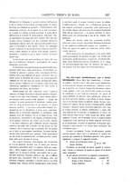 giornale/TO00184789/1883/unico/00000241