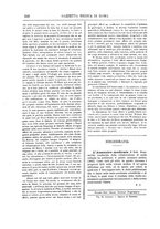 giornale/TO00184789/1883/unico/00000244