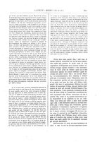 giornale/TO00184789/1883/unico/00000247