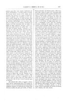 giornale/TO00184789/1883/unico/00000251