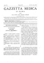 giornale/TO00184789/1883/unico/00000257