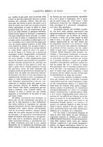 giornale/TO00184789/1883/unico/00000261