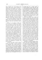 giornale/TO00184789/1883/unico/00000262