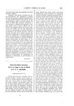 giornale/TO00184789/1883/unico/00000263