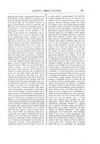 giornale/TO00184789/1883/unico/00000265