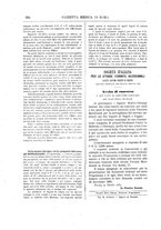 giornale/TO00184789/1883/unico/00000268