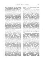 giornale/TO00184789/1883/unico/00000271