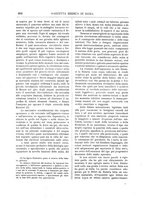 giornale/TO00184789/1883/unico/00000272