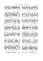 giornale/TO00184789/1883/unico/00000273