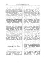 giornale/TO00184789/1883/unico/00000274