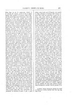 giornale/TO00184789/1883/unico/00000275