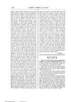 giornale/TO00184789/1883/unico/00000276