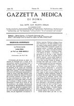 giornale/TO00184789/1883/unico/00000281