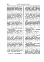 giornale/TO00184789/1883/unico/00000282