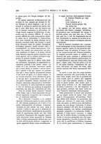 giornale/TO00184789/1883/unico/00000284